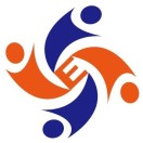 人才会LOGO